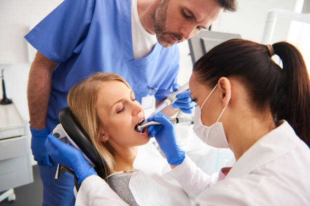 Best Dental Exams and Cleanings  in Freeport, NY